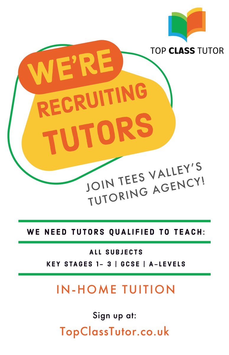 Top Class Tutor (@TopClass_Tutor) / Posts / X