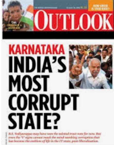 siddaramaiah's tweet photo. ಬದಲಾಗಿರುವುದು
ಮುಖ್ಯಮಂತ್ರಿಗಳು
ಮಾತ್ರ,
ಪರಂಪರೆ ಮುಂದುವರಿದಿದೆ.. https://t.co/K76Q8tSuc6
