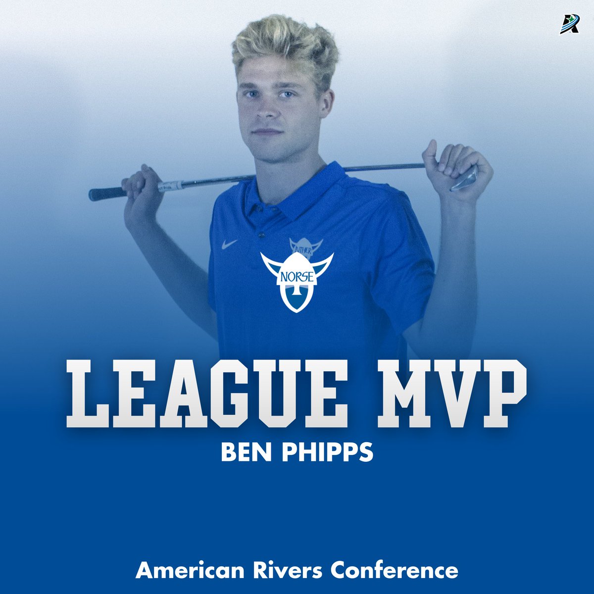 Luther College Norse tweet media