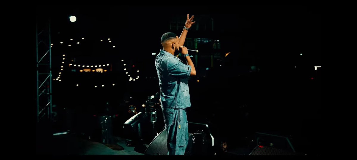 BADHomeEnt's tweet photo. In loving memory of Rikhado Muziwendlovu Chifaro Makhado @rikyrickworld @YoungstaCpt  #BridgingTheGap #WeNeverDieWeMultiply #DearRikhado #LoveRiyadh #snapchat https://t.co/Z3g5cUjhy8
