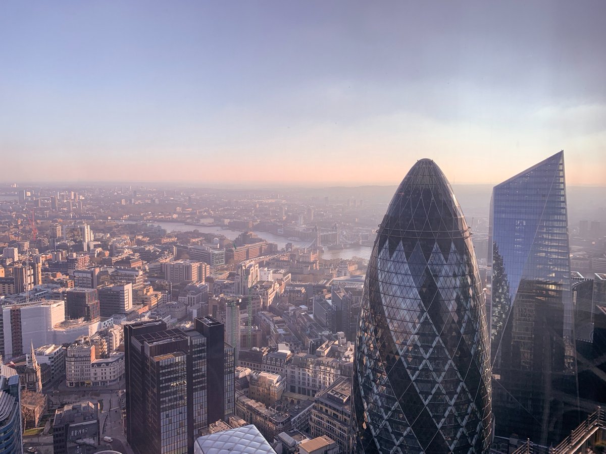 BS_CoCoTeam's tweet photo. We need our elected officials to crack on &amp; focus, writes David Little, Partner in our #Corporate &amp; #Commercial team. Focus on reducing #inflation &amp; energy prices &amp; helping the commercial world generate the earnings needed to get the #economy working again https://t.co/wXF1oRt0Bq https://t.co/hTR8YJUMZ7