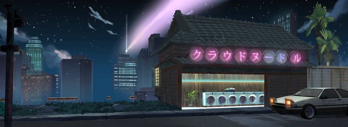 *Euro-beat intensifies
<a href="/dutchtide/">Dutchtide.eth</a>