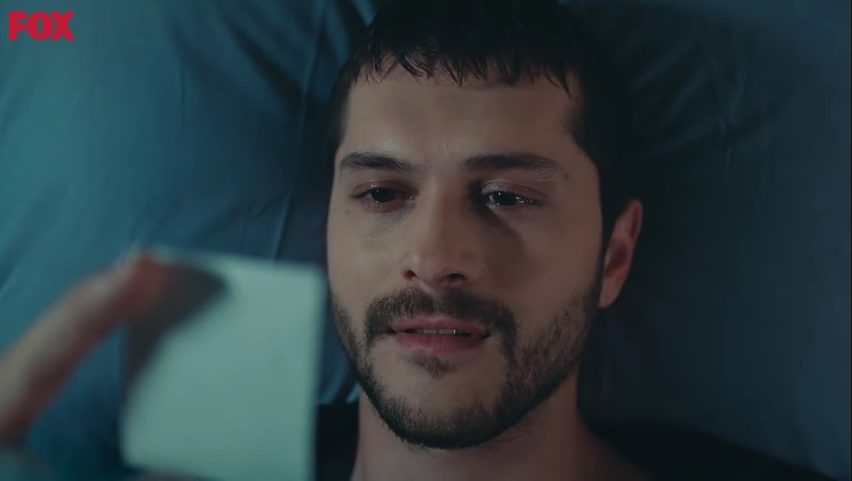 Her derdin bir çaresi vardır demişler peki ya çaresizliğin?