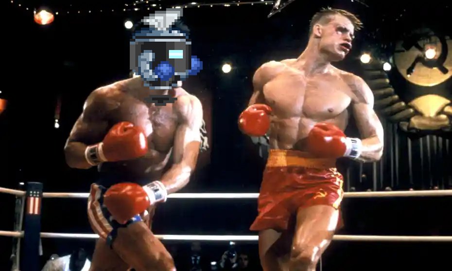 portalheads's tweet photo. Weβre knocking out the FUD
$FTM π π know whatβs up
#stackyourbag #fantom #portalheads https://t.co/iCHRqD55kK