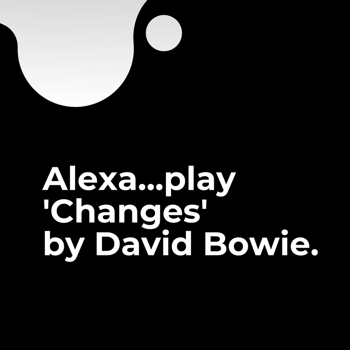 Hint hint 
#reimaginephaidon