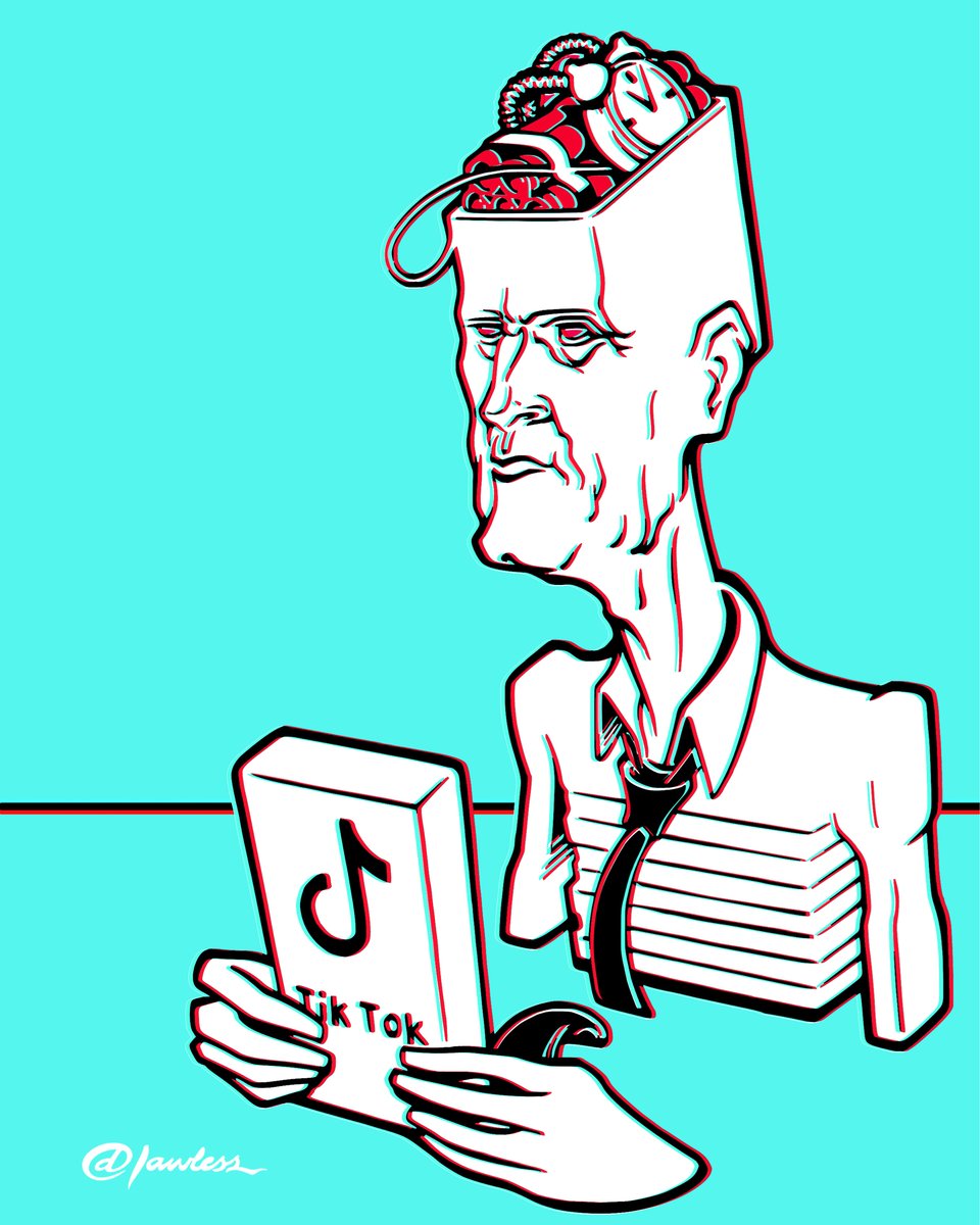TIK-TOK 

I’m about to POP. 

We turn to #technology to rekindle the bond between mind, heart &amp; reality

#nft #tiktok #nftcommunity #cryptoartist #onelyfetime #nftart #raredigitalart #newnft #nftcollector #fineartnft #eth