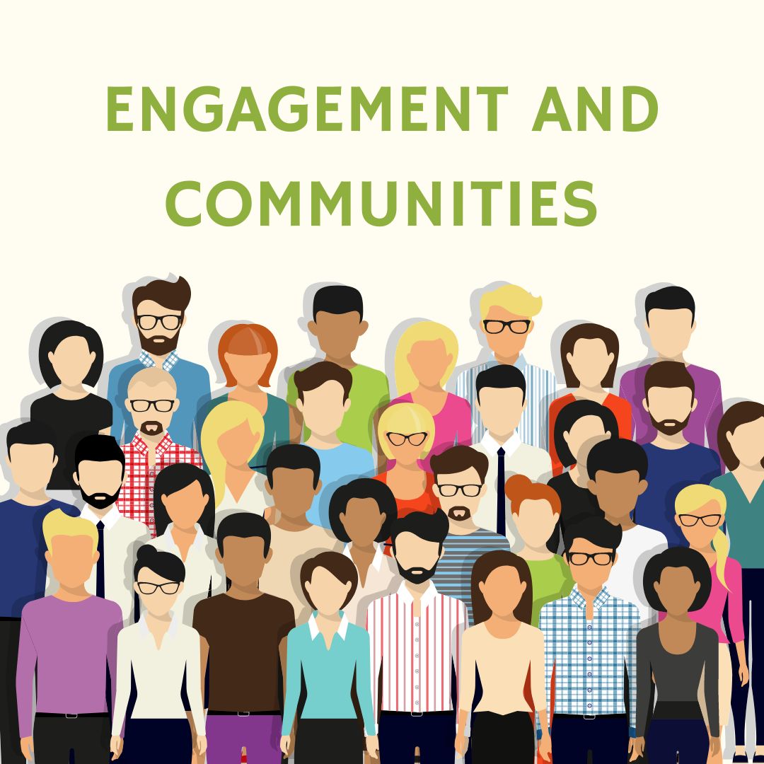 sharetraininguk's tweet photo. Our final workshop looks at meeting tenants’ needs and engagement. Helen Barton, from TPAS, has worked in housing services and on Scottish HAs' boards in her 30+ year career and will share her experience in tenant and community engagement. #chairsretreat #navigatingthenewnormal https://t.co/N6q3X4ntIw