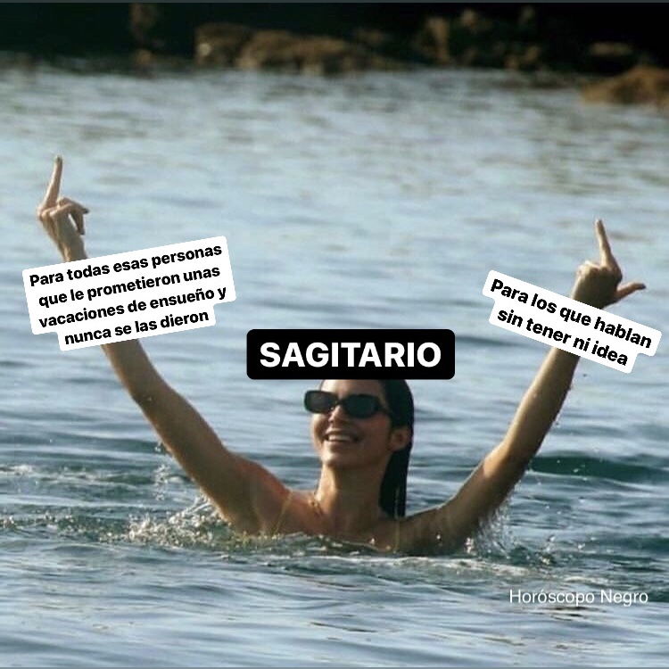 sagitario_hn's tweet photo. ¡Qué os den! 🤣 #sagitario #horoscoponegro https://t.co/Vke5P04kco