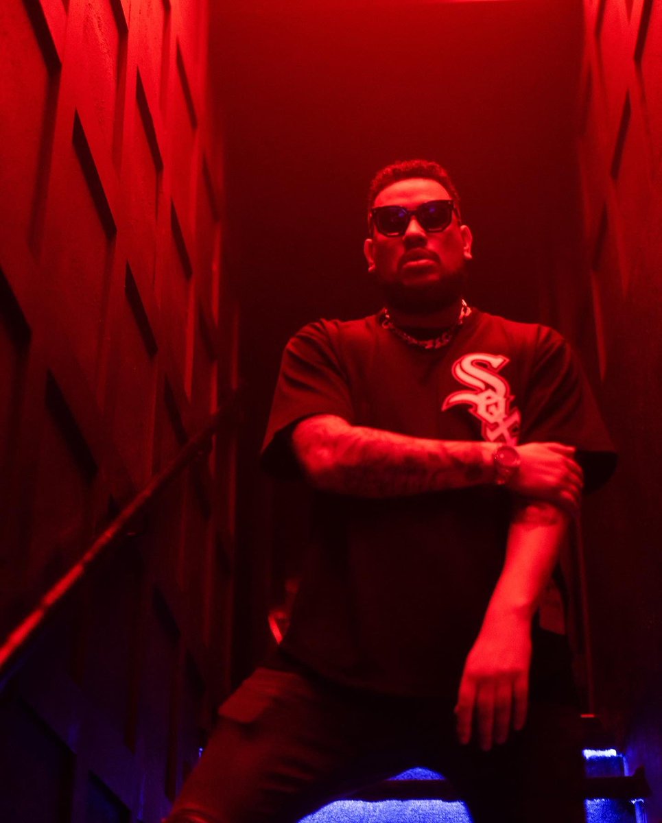 akaworldwide's tweet photo. https://t.co/nafcf5K2k5