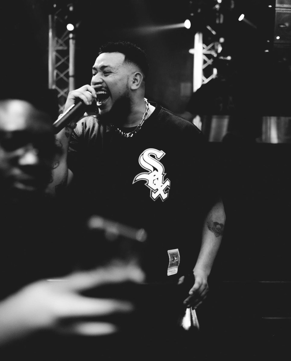 akaworldwide's tweet photo. https://t.co/nafcf5K2k5