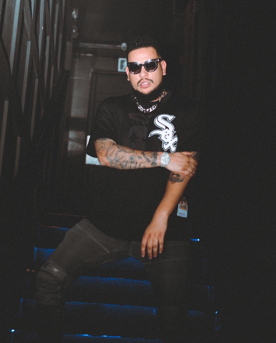 akaworldwide's tweet photo. https://t.co/nafcf5K2k5