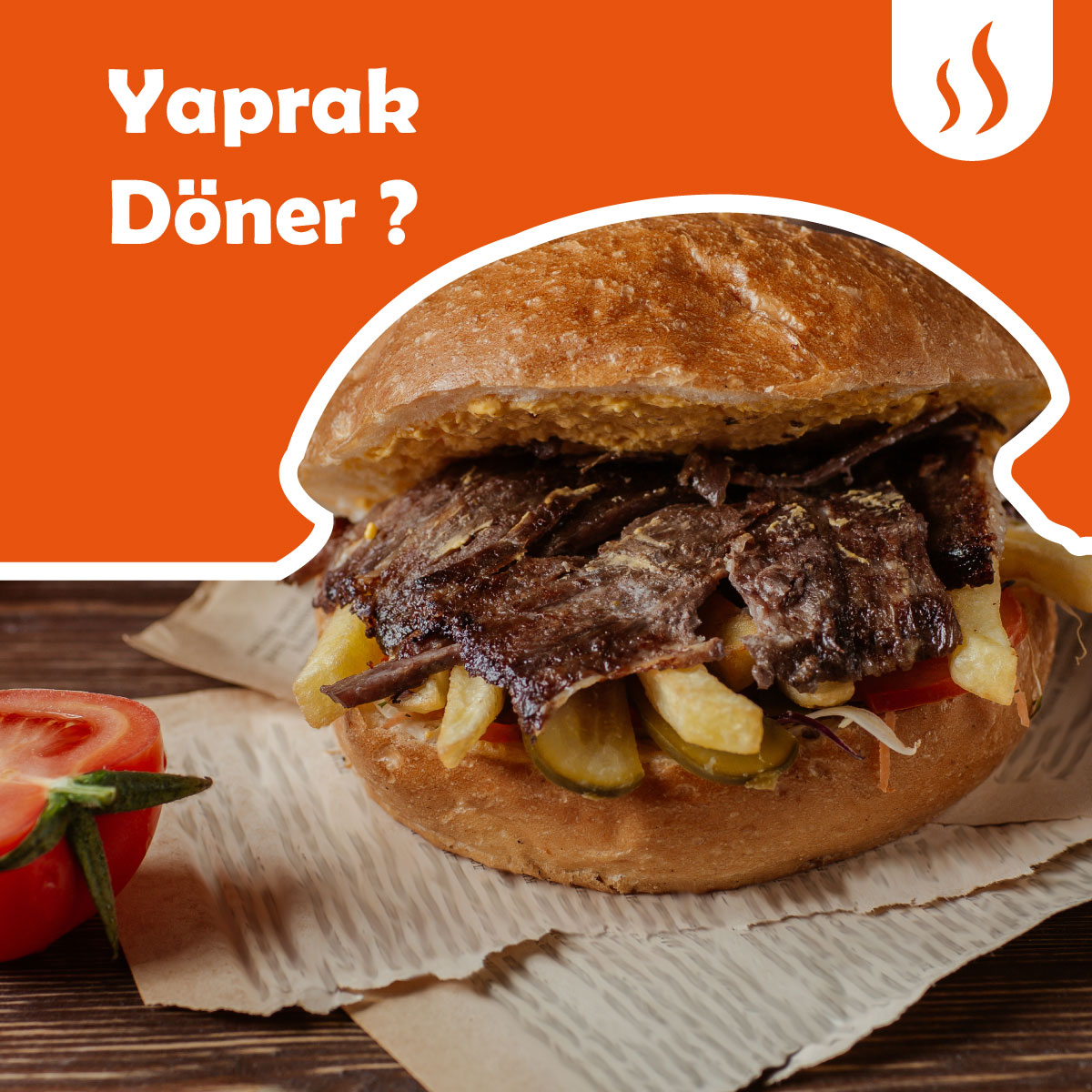 Sağlığın için Yemekumbara tüm gücüyle yanında! Siparişini ver lezzetli ve besleyici menülerini evine getirelim #doyadoyakazan#yemekumbara #doyadoyaye #yemek #online #sipariş #kazan #üniversite #keyif #doyadoya #tadınıçıkar #anadoluüniversitesi #selçuküniversitesi