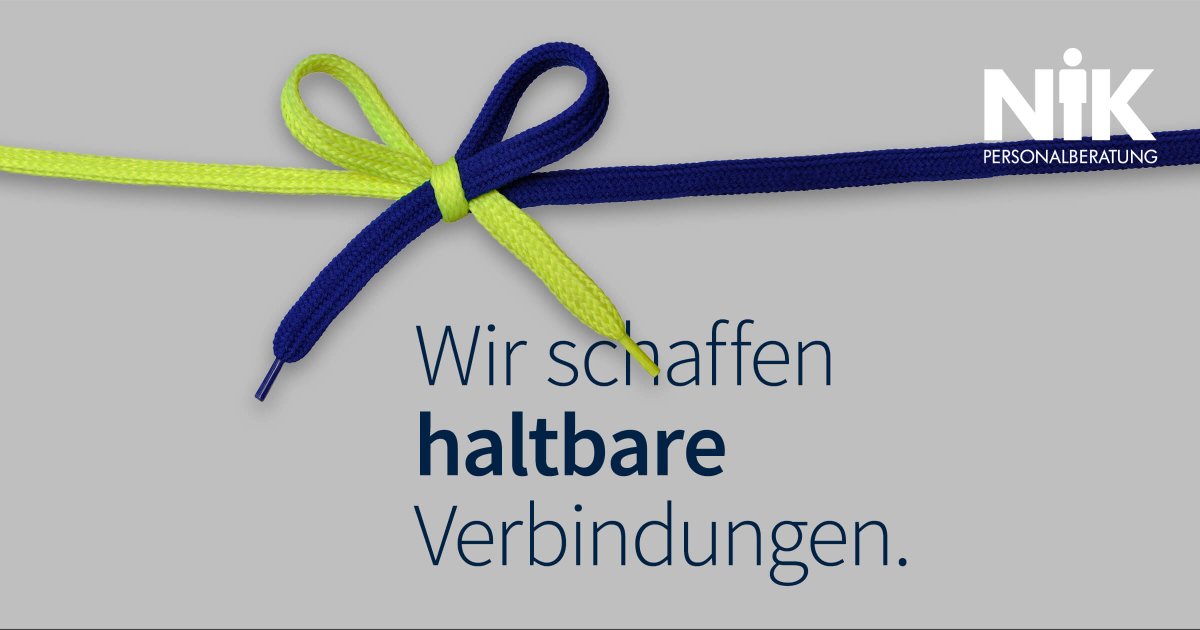 Sie suchen nach den neuen Wegen für ihre persönliche und berufliche #Entwicklung in der #pharmacy ?

Versuchen Sie sich in der Rolle von Head of #Oncology Excellence (m/w/d) in #Berlin .

Wir freuen uns auf Ihre #Bewerbung:

nik-personal.de/jobs/?id=ST-31…