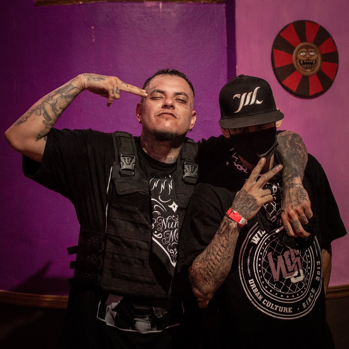 NETO REYNO (@netoreyno) on Twitter photo 