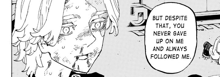 bontenmitsuya's tweet photo. ⚠️#TR252
INUI SEISHU JUST ADMIT IT ALREADY https://t.co/2mXGENf3iH