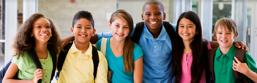 AthensCountyCS's tweet image. We are back on Twitter !!! 
ACCS continues to work diligently to keep #children safe and #families strong. Check out our #Career  Opportunities athenschildrenservices.com/pages/employme…