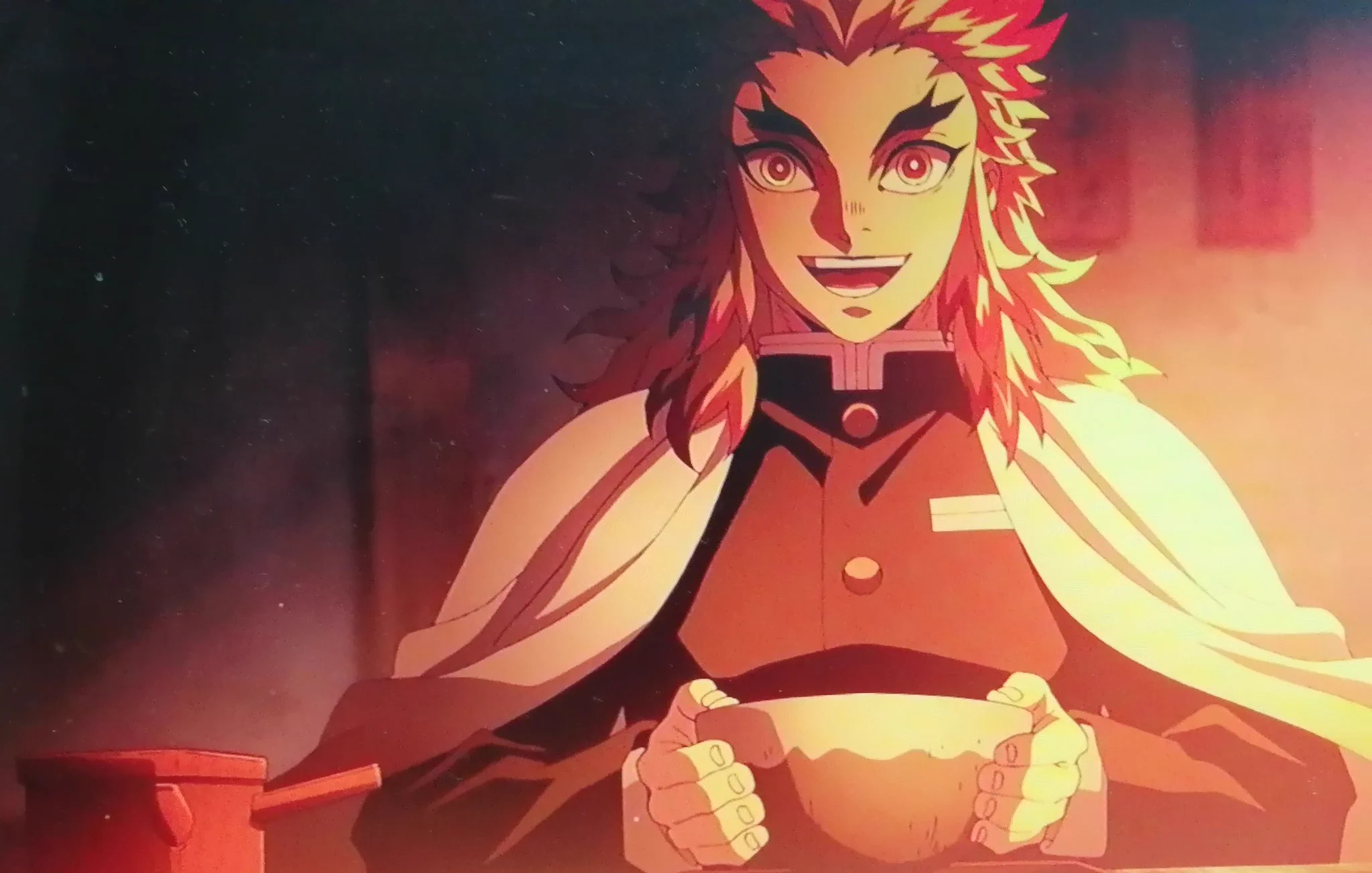 ufotable on X: 