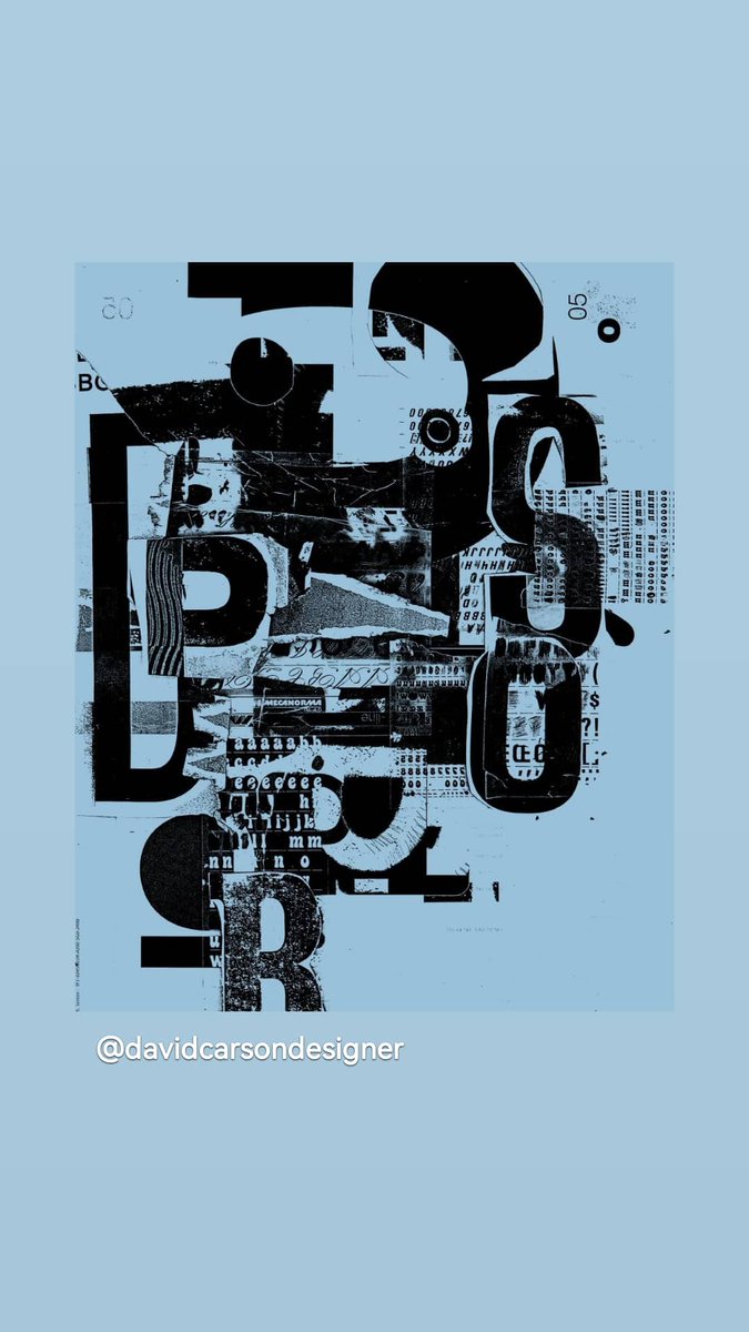 Blk only seems to work...

#nftnews #nftgallery #NFTCommuntiy #cryptocurrency