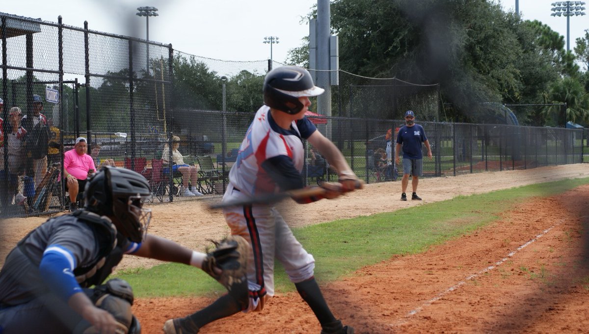 atlantabluejays's tweet photo. Hit Hard, Run Fast, Turn Left.
Contact us: https://t.co/yU8bjB04Tl
#atlantabluejays
#atlantabluejaysbaseball
#bbpbb
#travelbaseball https://t.co/XtsWMECmEI