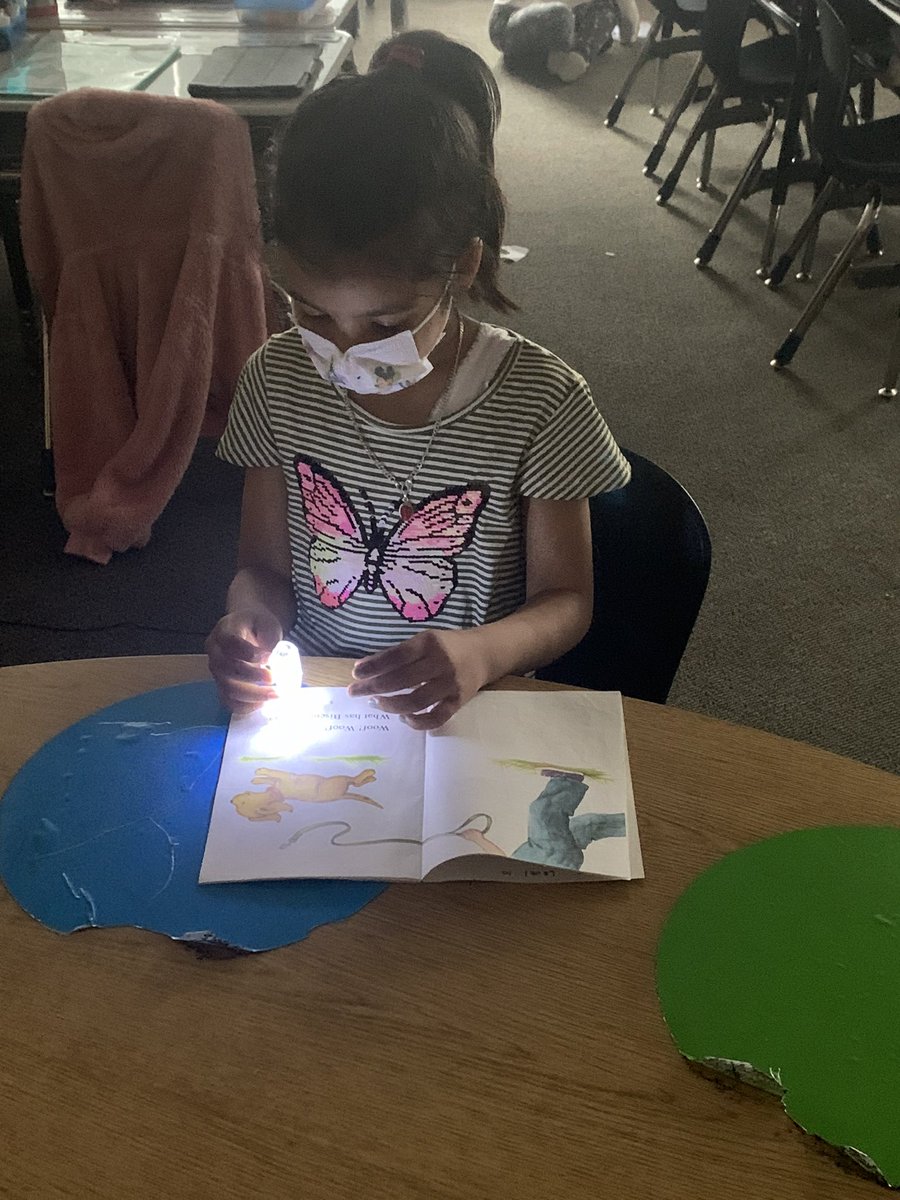 Ashley Sargent tweet media