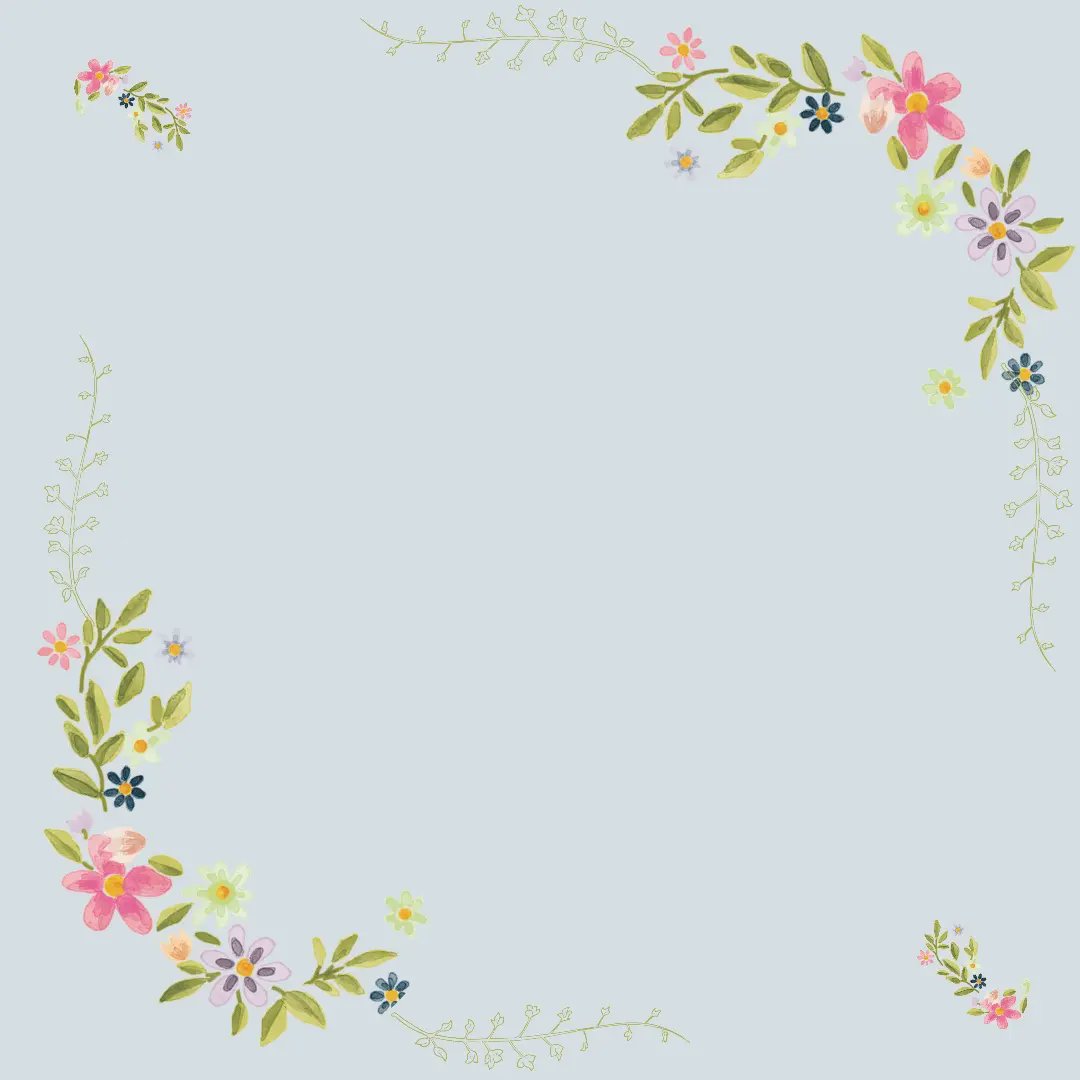 Mahadrawing's tweet photo. #خلفيات #تصاميم #تصاميمي #ورود #أزهار #bacground https://t.co/8fYpMGaXC4