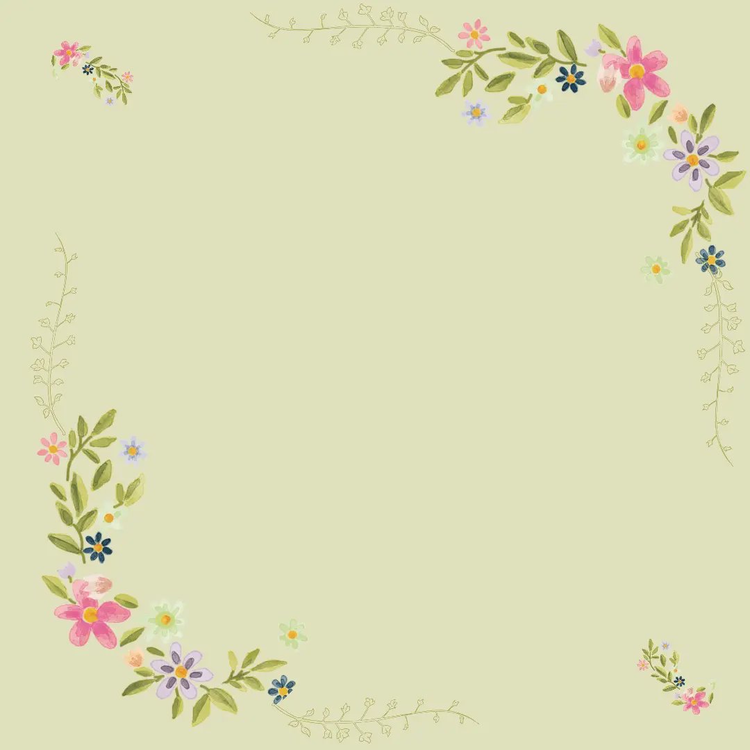 Mahadrawing's tweet photo. #خلفيات #تصاميم #تصاميمي #ورود #أزهار #bacground https://t.co/8fYpMGaXC4