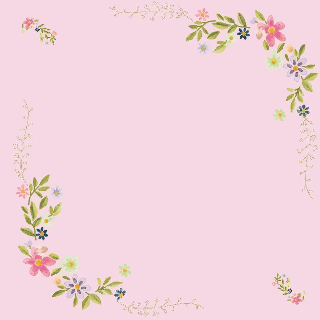 Mahadrawing's tweet photo. #خلفيات #تصاميم #تصاميمي #ورود #أزهار #bacground https://t.co/8fYpMGaXC4