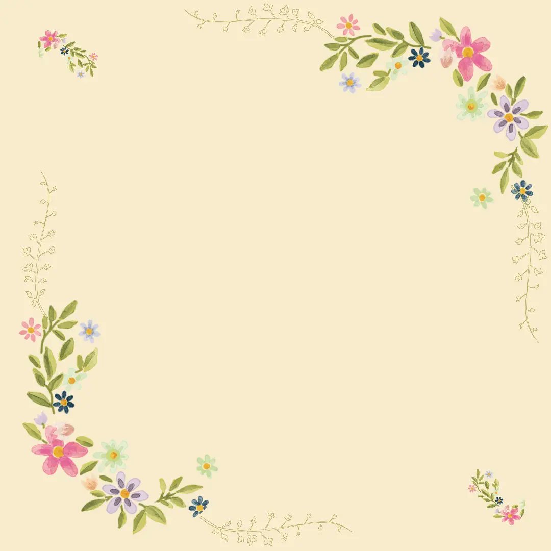 Mahadrawing's tweet photo. #خلفيات #تصاميم #تصاميمي #ورود #أزهار #bacground https://t.co/8fYpMGaXC4