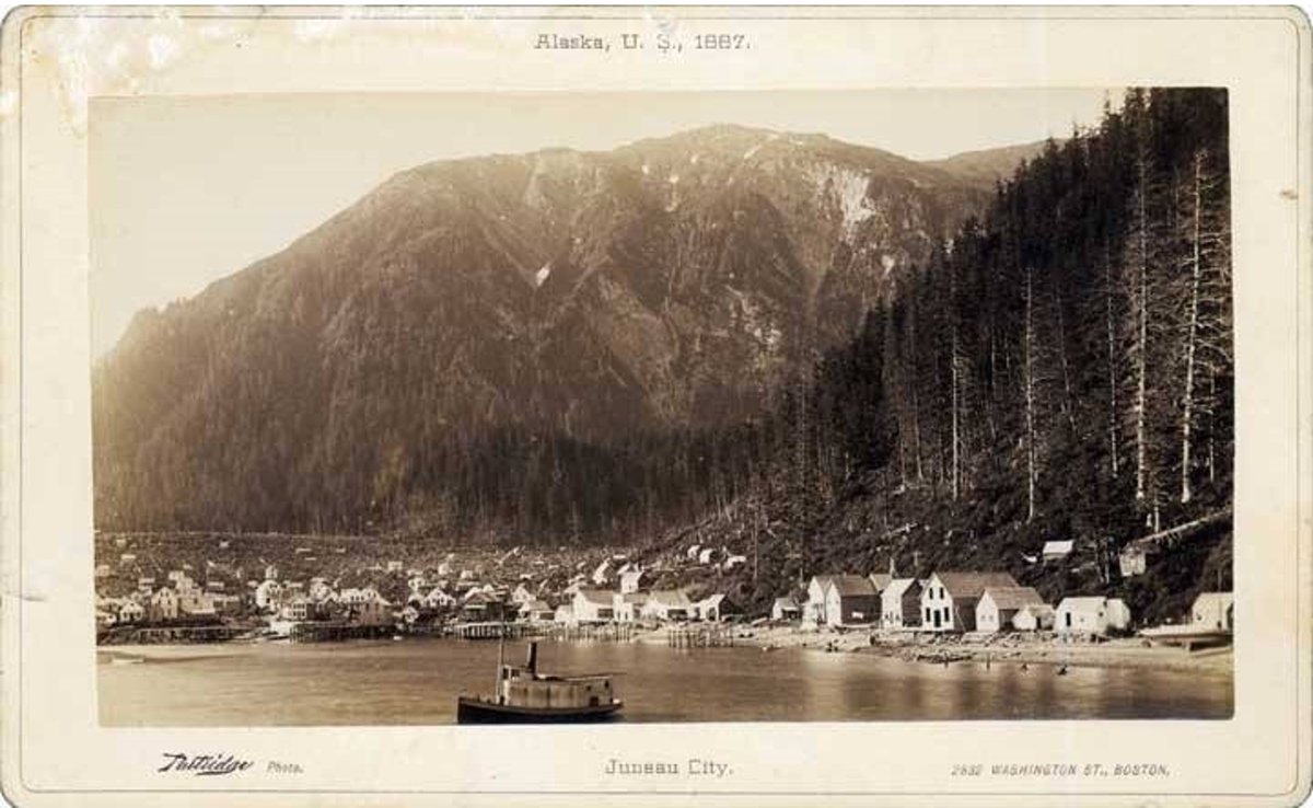 Coeur Mining (@coeurmining) on Twitter photo Today we recognize the importance of mining in the founding and early development of Alaska’s history and thank our team at Coeur Alaska who are dedicated to the responsible development of Alaska’s resources & modern-day mining operations. 
Happy Alaska Mining Day!  
#wearecoeur Today we recognize the importance of mining in the founding and early development of Alaska’s history and thank our team at Coeur Alaska who are dedicated to the responsible development of Alaska’s resources & modern-day mining operations. 
Happy Alaska Mining Day!  
#wearecoeur