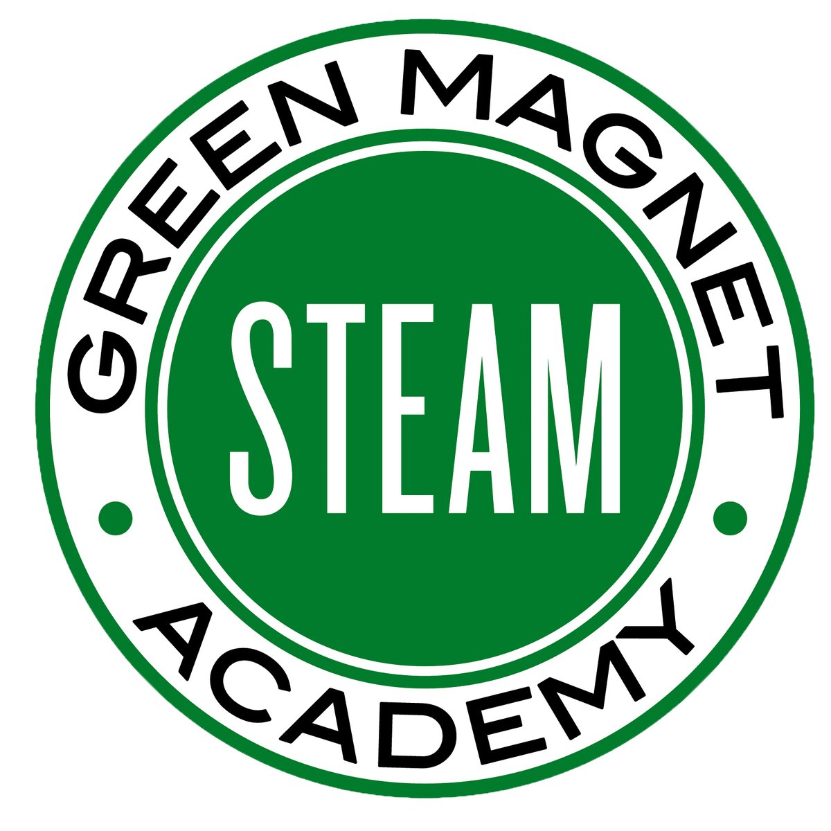 Congratulations to Green Magnet Academy in Knox Cty Schools for being awarded STEM Designation from the <a href="/TNedu/">TN Dept of Education</a>! Reviewers especially enjoyed seeing how you entire school has embraced design thinking to create a school culture that progressive and growing. #TNSTEM