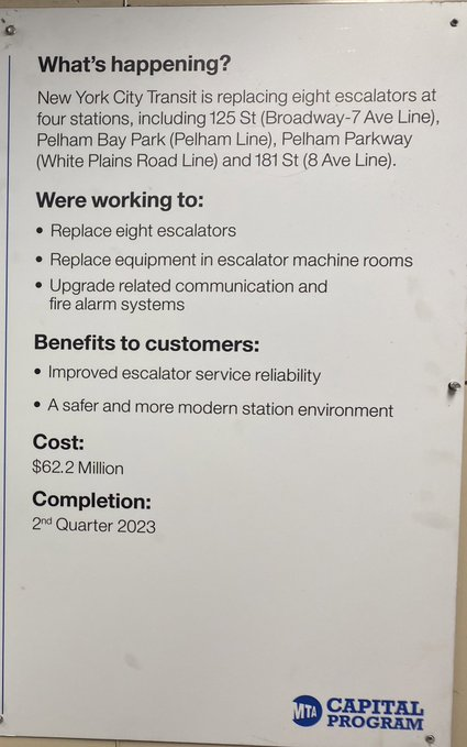 John Arnold tweet media