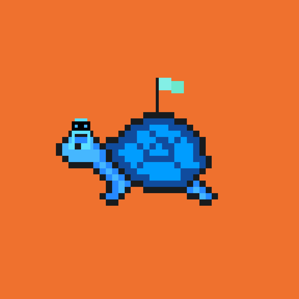 terrificturt01's tweet photo. Drop your #ETH address and follow @terrificturt01 if you want this NFT. #nft #NFTGiveaways #Crypto #NFTProject #ETH https://t.co/y5uPi3HcuA