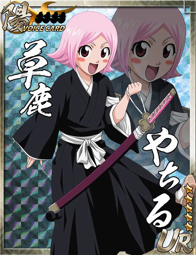 まー on X: 