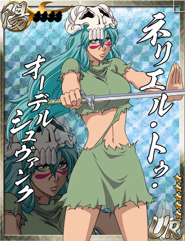 まー on X: 