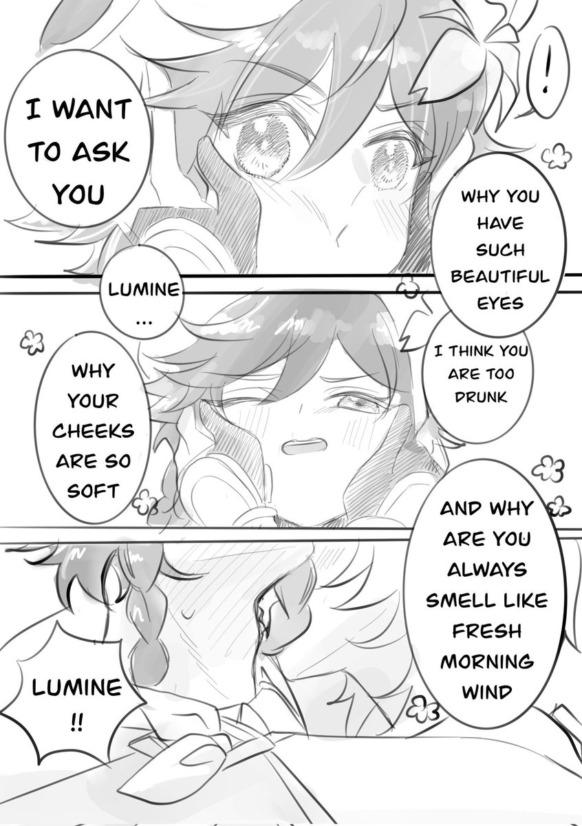 _mylazysister's tweet photo. (5/5) https://t.co/kLU7yTbI2H