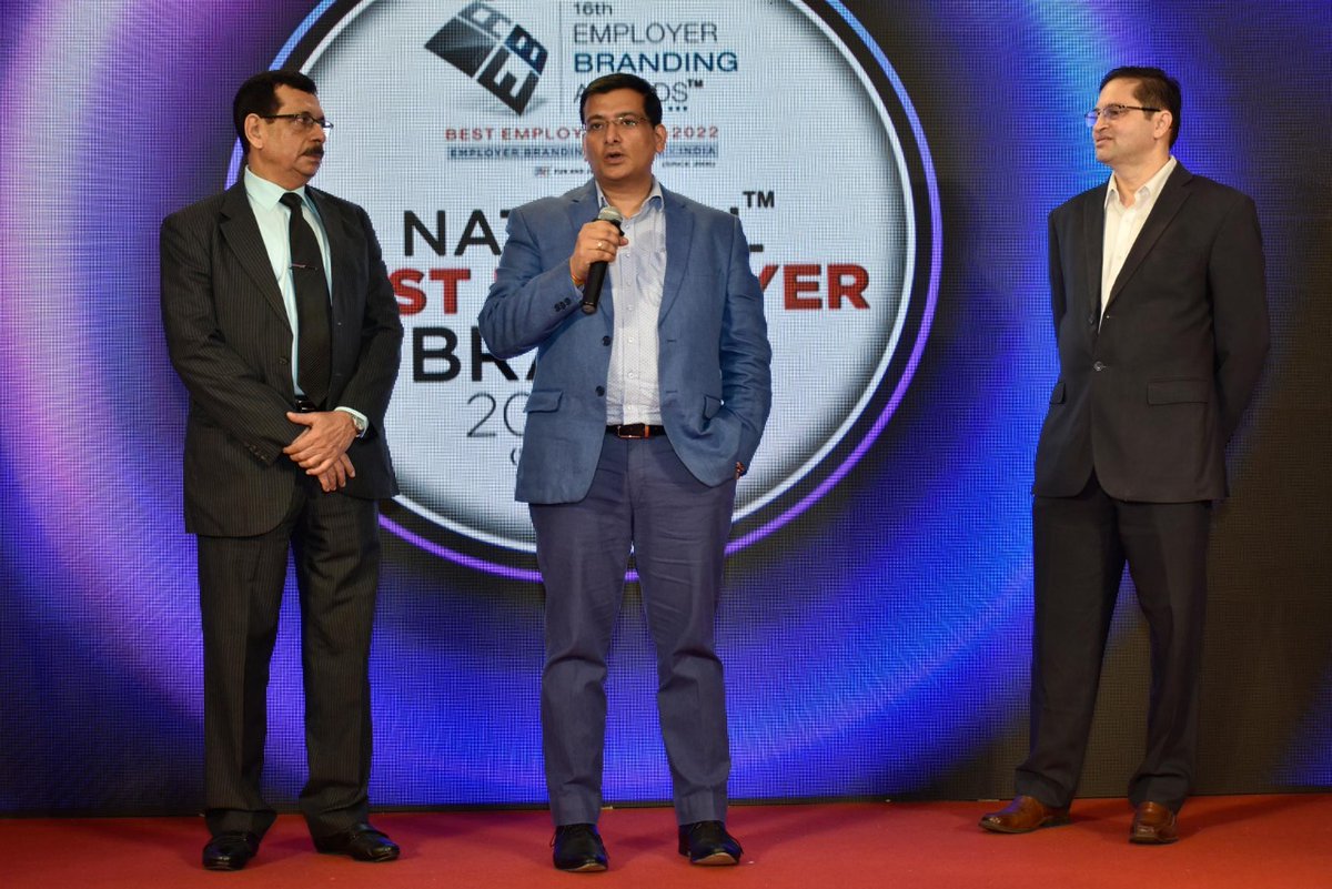 contacttripathi's tweet photo. Moment of Pride and Acknowledgement https://t.co/JRi3I9TPMH