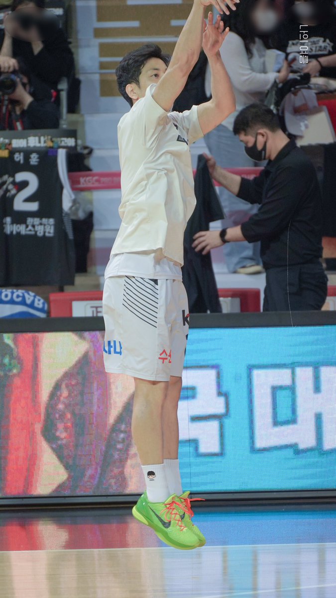 823mysummer's tweet photo. 훈후후후후후후훈보싶 ,,,, ㅜㅅㅜ https://t.co/6Ye2B4xl84