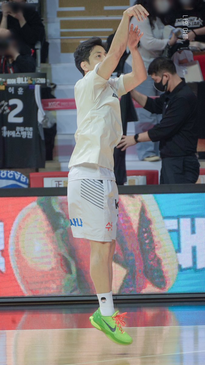 823mysummer's tweet photo. 훈후후후후후후훈보싶 ,,,, ㅜㅅㅜ https://t.co/6Ye2B4xl84