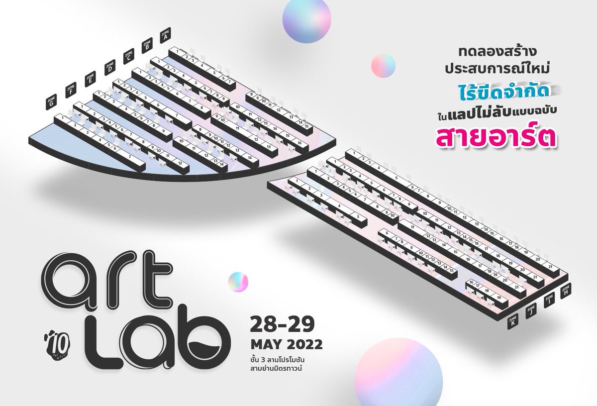 10Art market tweet media