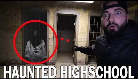 MOE SARGI tweet media