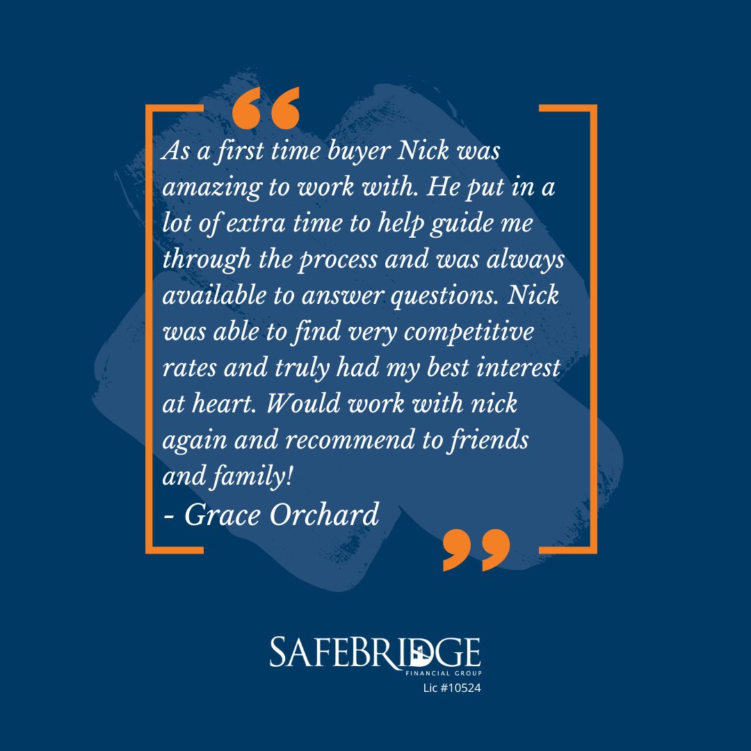 SafeBridge Financial tweet media