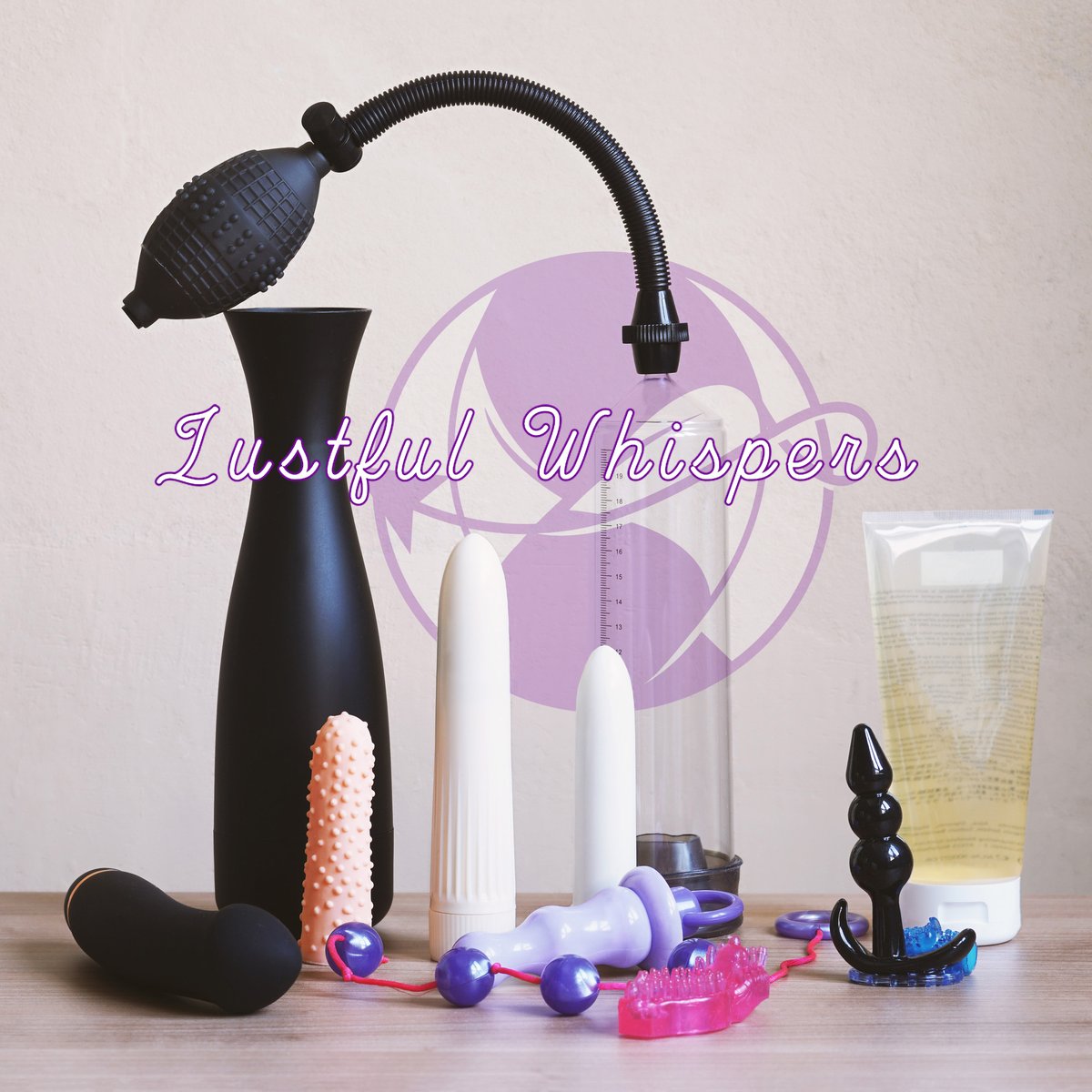 Lustfulwhisper's tweet photo. Calling all Aussie influencers! Want some free goodies in exchange for genuine reviews to your followers? Follow the link for more details! 💜https://t.co/dpelKUHlkK https://t.co/GIQXfGBf6o