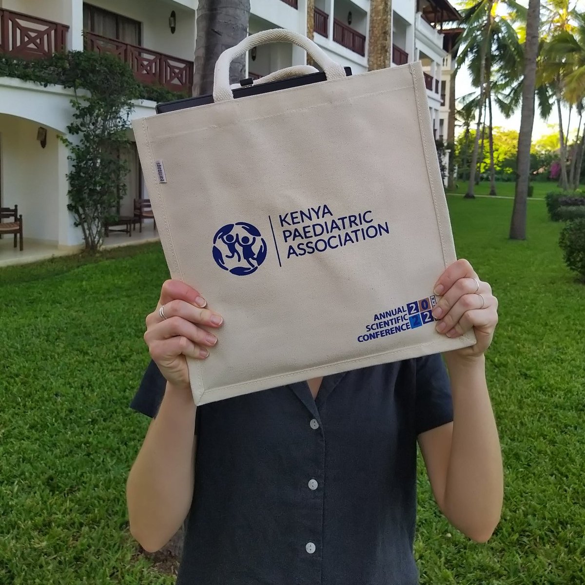 Hadleigh Health Tech tweet media