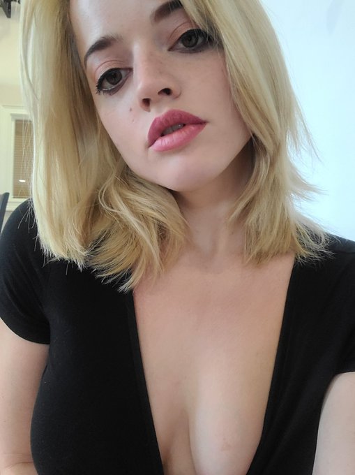 Just hanging in NC today with @kodyevans21 . Did she say wedgies? 😳  @101ModelingInc @SagePillar  #wedgieslave<a class="tags" target="_blank" title="On Twitter" href="/?out=eyJ0eXAiOiJKV1QiLCJhbGciOiJIUzUxMiJ9.eyJpYXQiOjE3MjUzMDA0NTMsImlzcyI6InR3cG9ybnN0YXJzLmNvbSIsIm5iZiI6MTcyNTMwMDQ1MywiZXhwIjoxNzU2ODM2NDUzLCJyZWRpcmVjdF91cmwiOiJodHRwczovL3R3aXR0ZXIuY29tL2tvZHlldmFuczIxIn0.f5uMC30NpBjAWemuBmy9j5Cdr-tLQDqSEF3dehdTsAt3e42kN5oYuNzpCPr--T5msvjOh-4tms8qCwJokEq6DA">@kodyevans21</a><a href="/tag/bdsm"class="tags"><span>#bdsm</span></a><a href="/tag/bootylicious"class="tags"><span>#bootylicious</span></a><a href="/tag/teens"class="tags"><span>#teens</span></a><a href="/tag/camgirl"class="tags"><span>#camgirl</span></a><a href="/tag/collegestudent"class="tags"><span>#collegestudent</span></a>