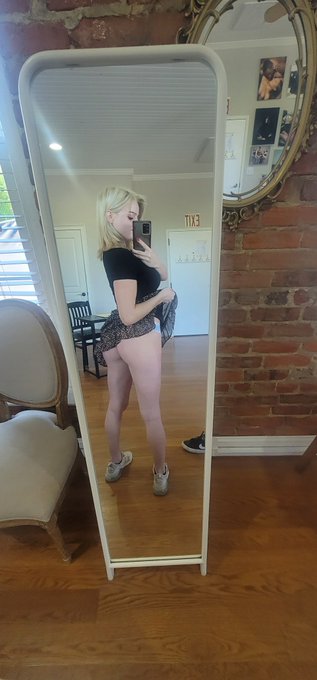 Just hanging in NC today with @kodyevans21 . Did she say wedgies? 😳  @101ModelingInc @SagePillar  #wedgieslave<a class="tags" target="_blank" title="On Twitter" href="/?out=eyJ0eXAiOiJKV1QiLCJhbGciOiJIUzUxMiJ9.eyJpYXQiOjE3MjUzMDA0NTMsImlzcyI6InR3cG9ybnN0YXJzLmNvbSIsIm5iZiI6MTcyNTMwMDQ1MywiZXhwIjoxNzU2ODM2NDUzLCJyZWRpcmVjdF91cmwiOiJodHRwczovL3R3aXR0ZXIuY29tL2tvZHlldmFuczIxIn0.f5uMC30NpBjAWemuBmy9j5Cdr-tLQDqSEF3dehdTsAt3e42kN5oYuNzpCPr--T5msvjOh-4tms8qCwJokEq6DA">@kodyevans21</a><a href="/tag/bdsm"class="tags"><span>#bdsm</span></a><a href="/tag/bootylicious"class="tags"><span>#bootylicious</span></a><a href="/tag/teens"class="tags"><span>#teens</span></a><a href="/tag/camgirl"class="tags"><span>#camgirl</span></a><a href="/tag/collegestudent"class="tags"><span>#collegestudent</span></a>