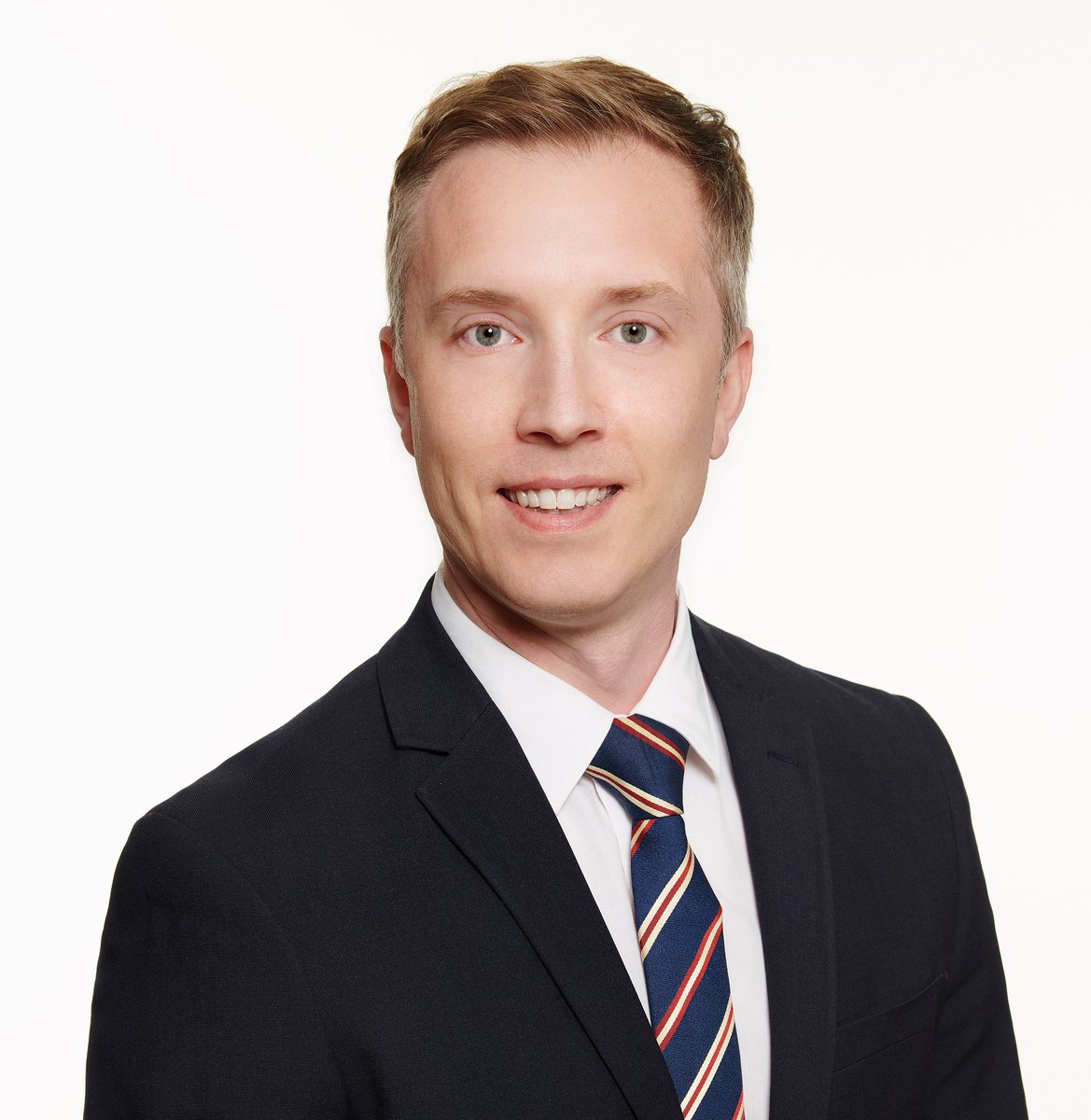 For our first article of Volume 8, Ryan Hicks and Freshfields Bruckhaus Deringer US LLP outline the trends in international arbitration. 
mjdr-rrdm.ca/s/641