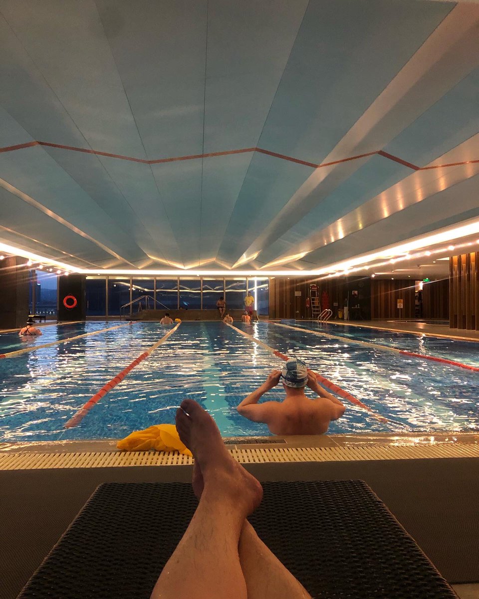 Sanaamgl (@sanaamgl1) on Twitter photo 