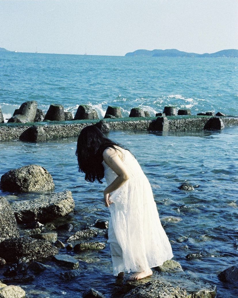 Marsfilmm's tweet photo. Olympus Oz120 Zoom
ออกเเบบเเฟลชหลบใน เพื่อให้ง่ายต่อการใช้ อีกทั้งมีโหมดpanoramaเพิ่มเข้ามาทำให้การถ่ายสนุกได้ภาพหลากหลาย ตัวนี้มากับเลนส์35-120mm
สภาพ85% มีตำหนิตรงที่เปิด/ปิด 
ไม่มีผลต่อการใช้งานภายในสะอาดดีมาก ราคา 1,890 บาท #กล้องฟิล์ม #กล้องฟิล์มคอมแพค https://t.co/FJyZJOsqmA