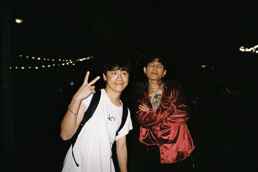 Marsfilmm's tweet photo. Olympus Oz120 Zoom
ออกเเบบเเฟลชหลบใน เพื่อให้ง่ายต่อการใช้ อีกทั้งมีโหมดpanoramaเพิ่มเข้ามาทำให้การถ่ายสนุกได้ภาพหลากหลาย ตัวนี้มากับเลนส์35-120mm
สภาพ85% มีตำหนิตรงที่เปิด/ปิด 
ไม่มีผลต่อการใช้งานภายในสะอาดดีมาก ราคา 1,890 บาท #กล้องฟิล์ม #กล้องฟิล์มคอมแพค https://t.co/FJyZJOsqmA