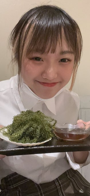 Twitterのコスプレ画像3